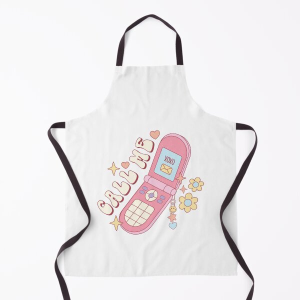 Item preview, Call me Valentine designed and sold by OrnamentallyYou.