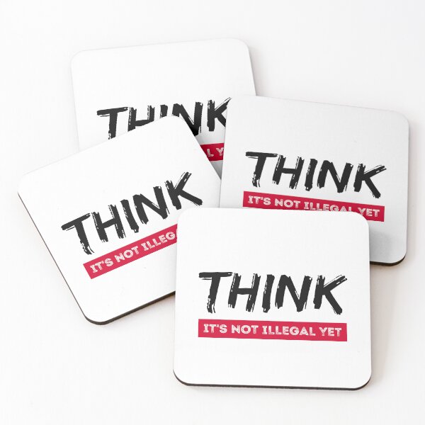 Item preview, Think it is not illegal yet designed and sold by BOUYAHI.