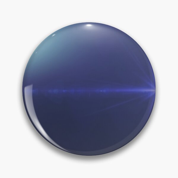 Item preview, Signal from an Alien Planet designed and sold by Stephen Frost.