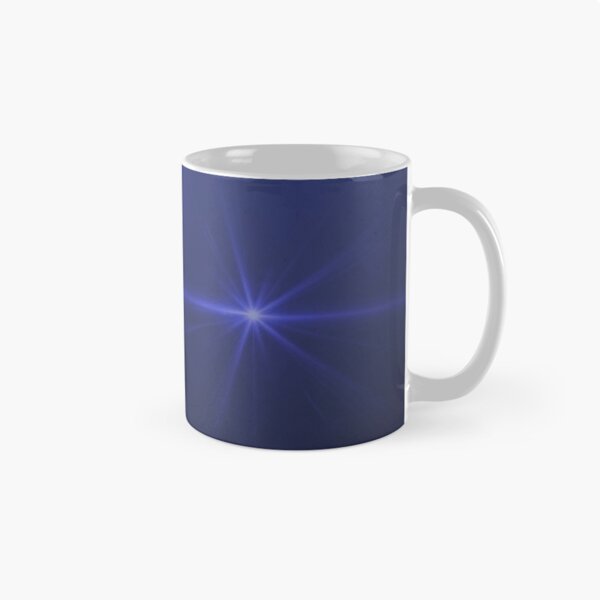 Item preview, Signal from an Alien Planet designed and sold by Stephen Frost.