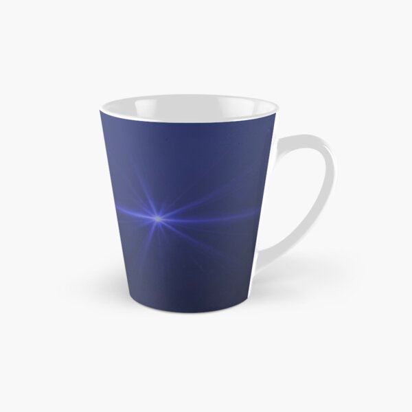 Item preview, Signal from an Alien Planet designed and sold by Stephen Frost.