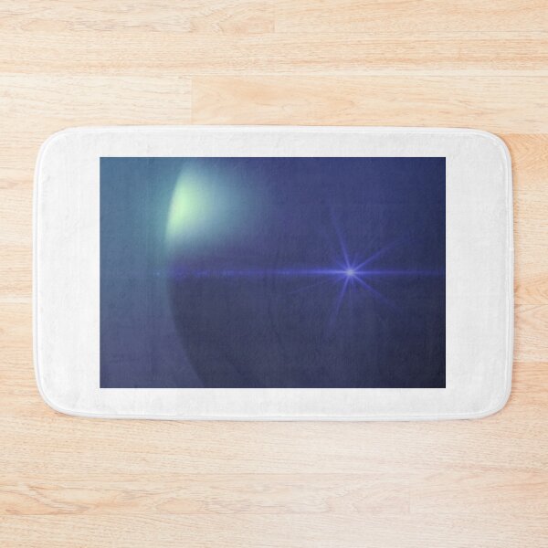 Item preview, Signal from an Alien Planet designed and sold by Stephen Frost.