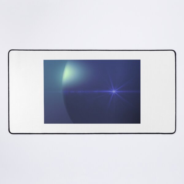 Item preview, Signal from an Alien Planet designed and sold by Stephen Frost.