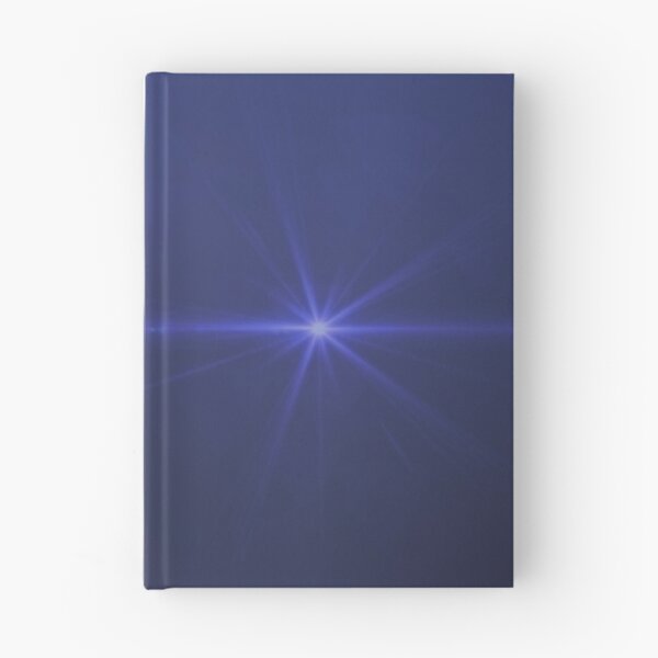 Item preview, Signal from an Alien Planet designed and sold by Stephen Frost.