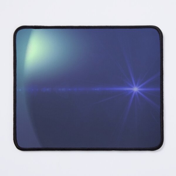 Item preview, Signal from an Alien Planet designed and sold by Stephen Frost.
