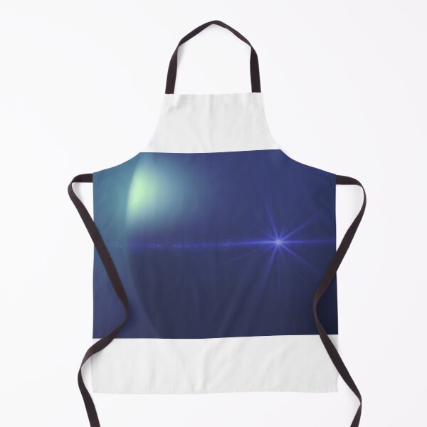 Item preview, Signal from an Alien Planet designed and sold by Stephen Frost.