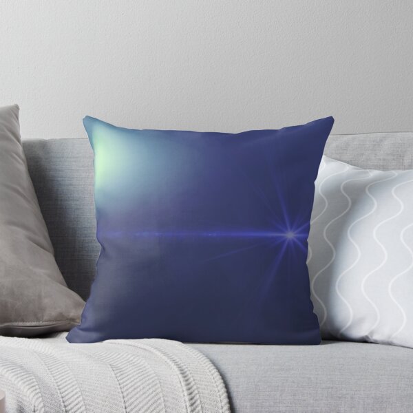 Item preview, Signal from an Alien Planet designed and sold by Stephen Frost.