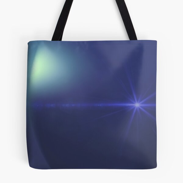 Item preview, Signal from an Alien Planet designed and sold by Stephen Frost.