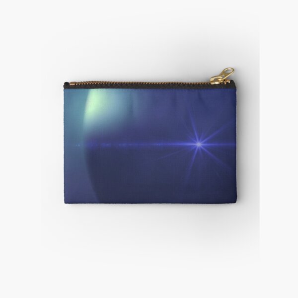 Item preview, Signal from an Alien Planet designed and sold by Stephen Frost.