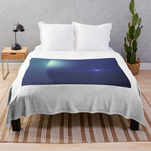 Item preview, Signal from an Alien Planet designed and sold by Stephen Frost.