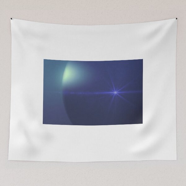 Item preview, Signal from an Alien Planet designed and sold by Stephen Frost.