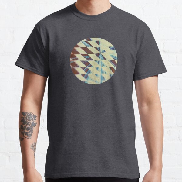 Amblivortex Classic T-Shirt