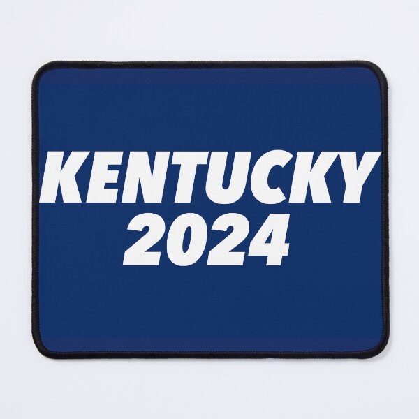 Item preview, Kentucky 2024 designed and sold by missavaw.