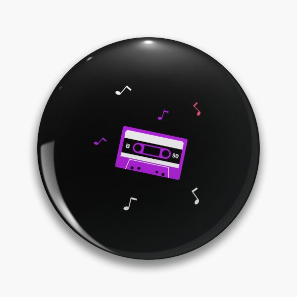 Item preview, Feel the music. designed and sold by Zeetube.
