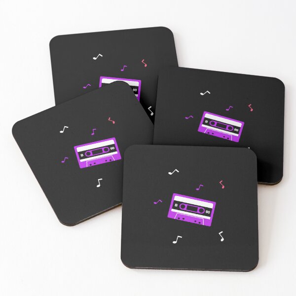Item preview, Feel the music. designed and sold by Zeetube.