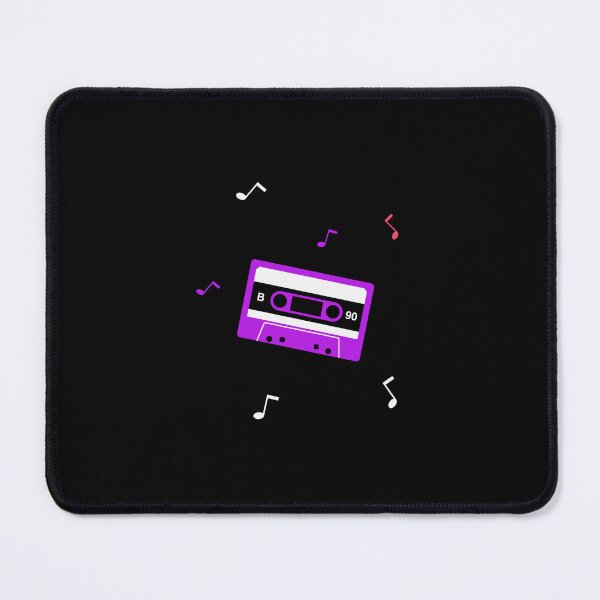 Item preview, Feel the music. designed and sold by Zeetube.