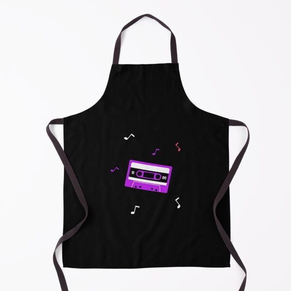 Item preview, Feel the music. designed and sold by Zeetube.