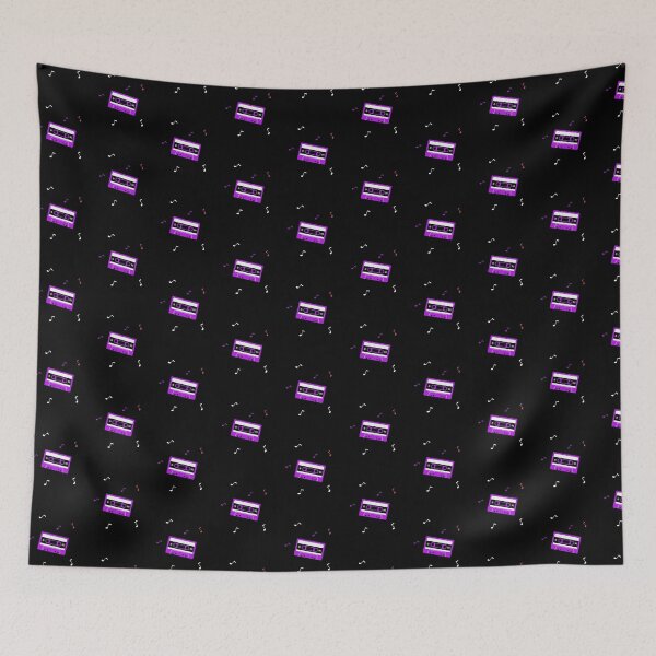 Item preview, Feel the music. designed and sold by Zeetube.