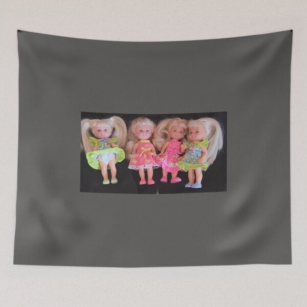 Item preview, Friends forever!  designed and sold by WinningWorld.