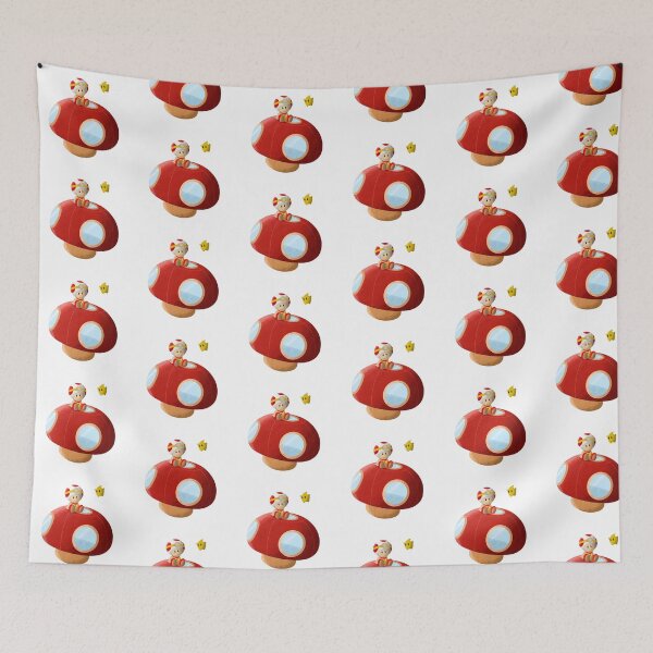 Item preview, My star designed and sold by PetiteBaguette.
