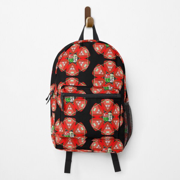 Item preview, African Cauri Flower designed and sold by kokoteke.