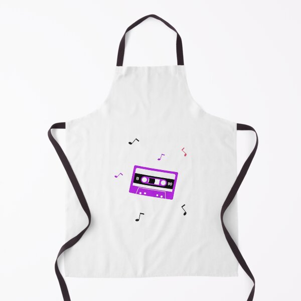 Item preview, Feel the Music. designed and sold by Zeetube.