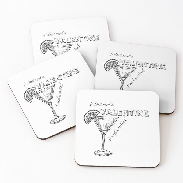 Item preview, Lovely Valentine's Design  designed and sold by VandJStore.
