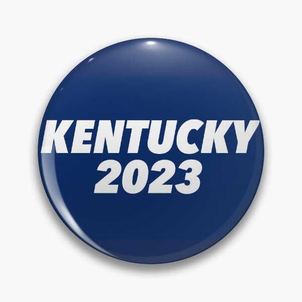 Item preview, Kentucky 2023 designed and sold by missavaw.