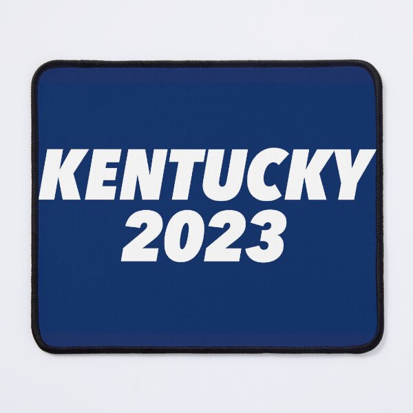 Item preview, Kentucky 2023 designed and sold by missavaw.