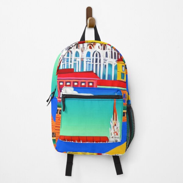 Item preview, Casual Dress, Budapest City Break, Travel Souvenir designed and sold by wwlmerch.