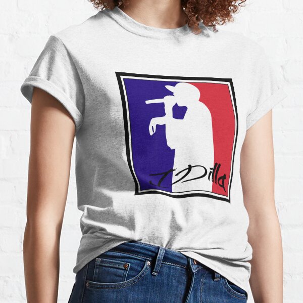 DEE Classic T-Shirt