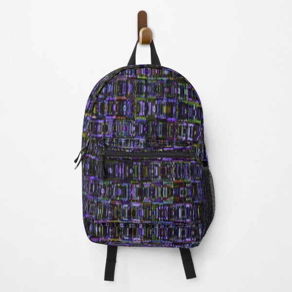 Item preview, Violet colorful print designed and sold by MirBer.