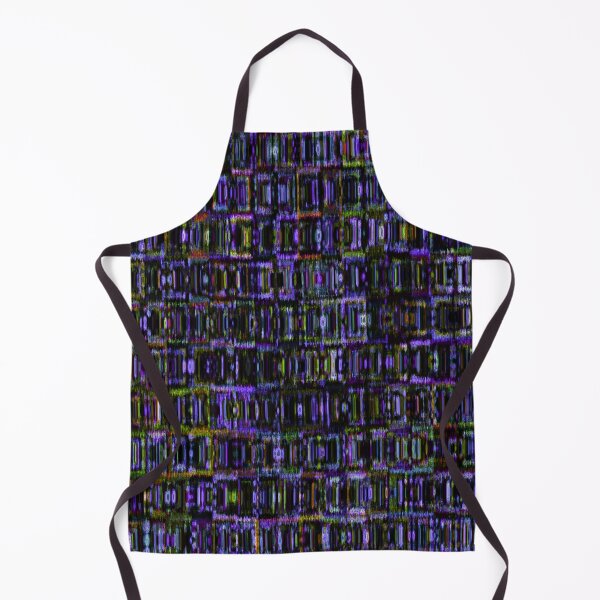 Item preview, Violet colorful print designed and sold by MirBer.