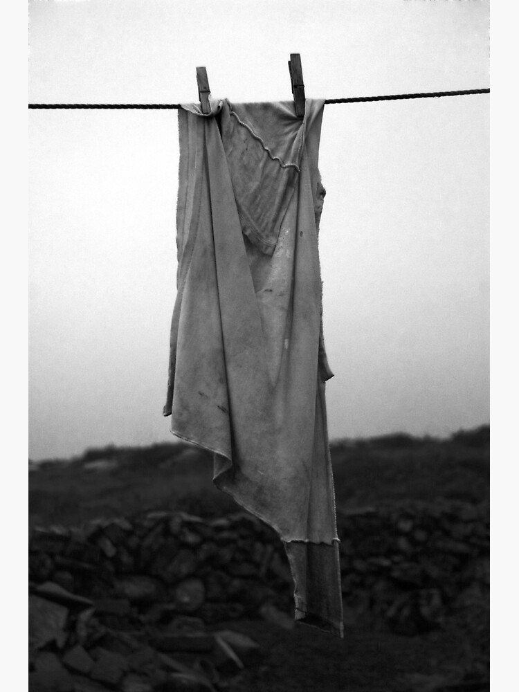 Rag by rogues70