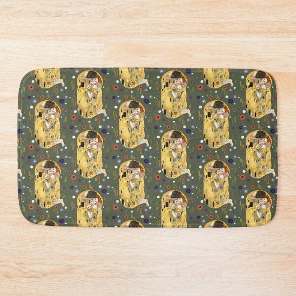 Item preview, der kuss designed and sold by beatrizcote.