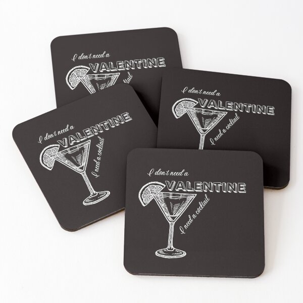 Item preview, Lovely Valentine's Design  designed and sold by VandJStore.