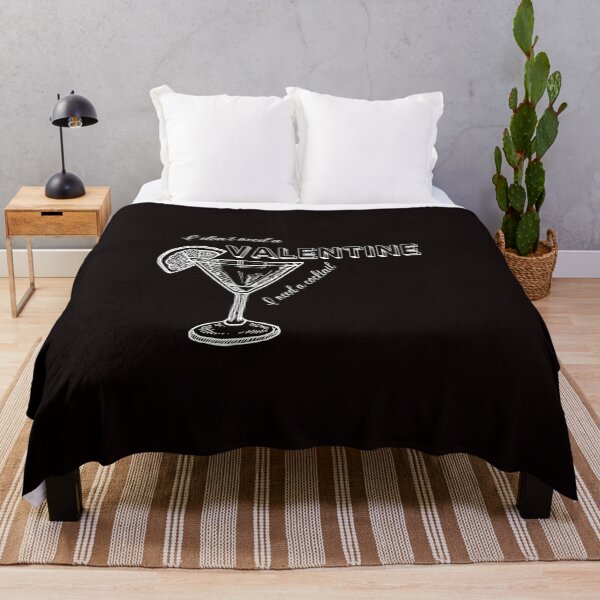 Item preview, Lovely Valentine's Design designed and sold by VandJStore.