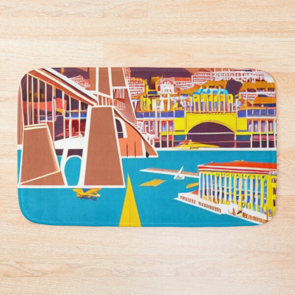 Item preview, Casual Dress, Budapest City Break, Travel Souvenir designed and sold by wwlmerch.