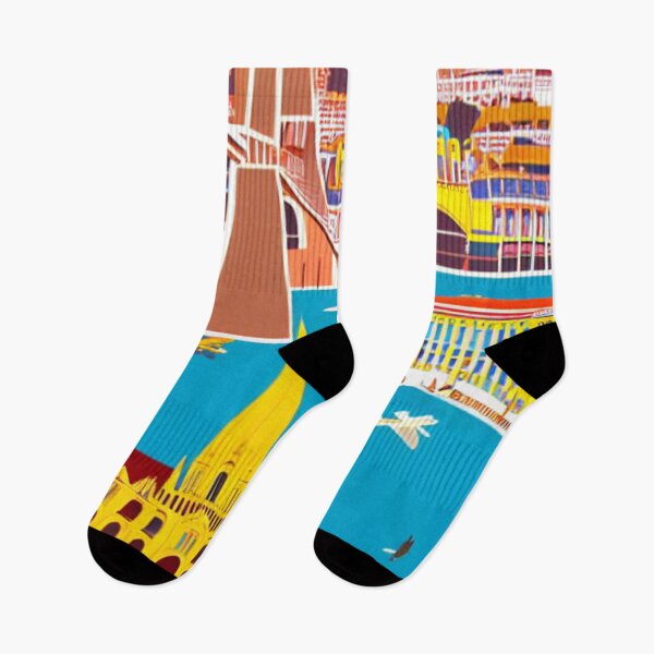 Item preview, Casual Dress, Budapest City Break, Travel Souvenir designed and sold by wwlmerch.