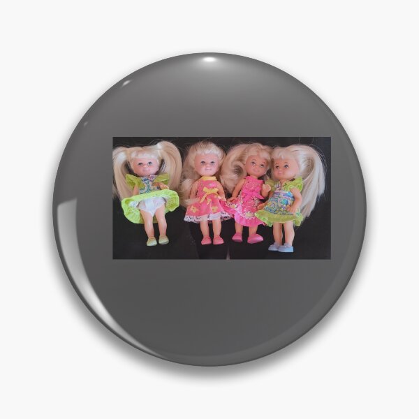 Item preview, Friends forever!  designed and sold by WinningWorld.