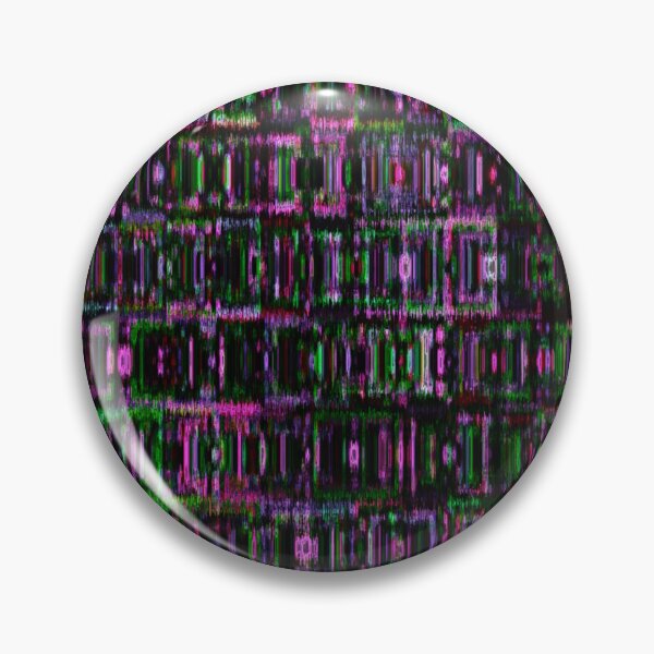 Item preview,  Pink colorful print. designed and sold by MirBer.