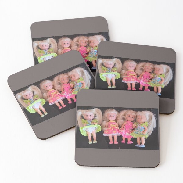 Item preview, Friends forever!  designed and sold by WinningWorld.