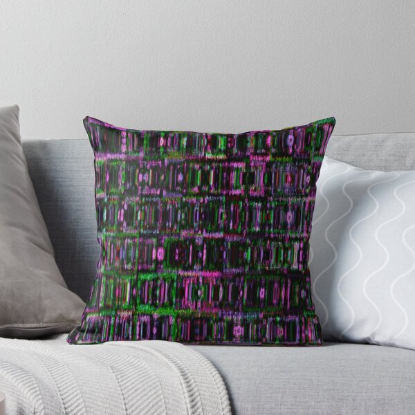 Item preview,  Pink colorful print. designed and sold by MirBer.