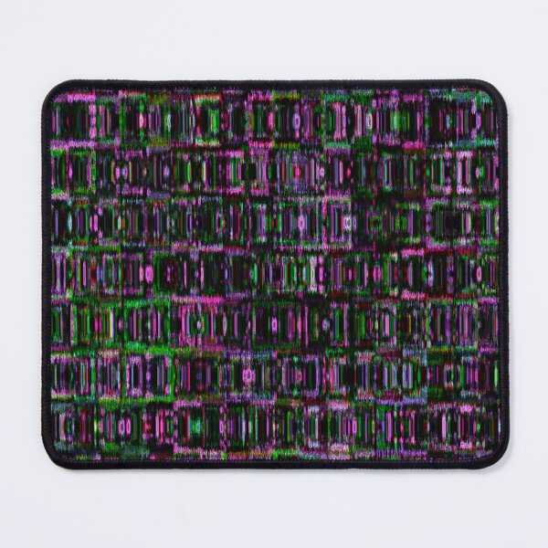 Item preview,  Pink colorful print. designed and sold by MirBer.