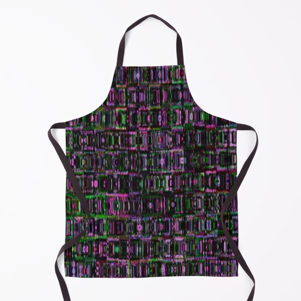 Item preview,  Pink colorful print. designed and sold by MirBer.