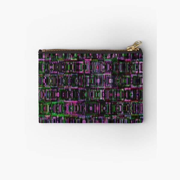 Item preview, Pink colorful print. designed and sold by MirBer.