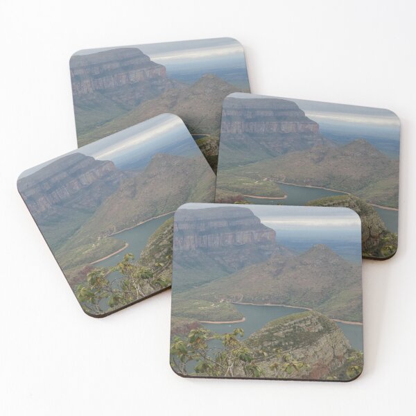 Item preview, Nature, Africa, South Africa, Reservoir, Photography, BebiCervin designed and sold by BebiCervin.