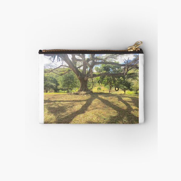 Item preview, Tire Swing designed and sold by aldersmith.
