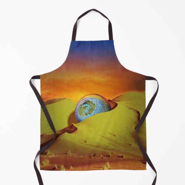 Item preview, Spring Regeneration designed and sold by Glen Doll.