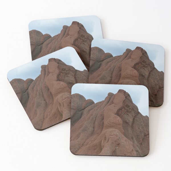Item preview, Red Rocks of Roxborough designed and sold by richardbryce.